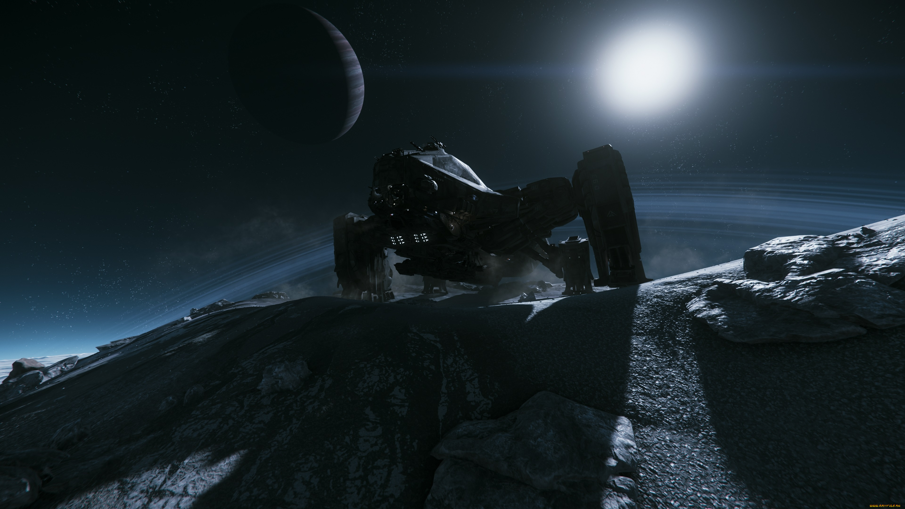  , star citizen, star, citizen